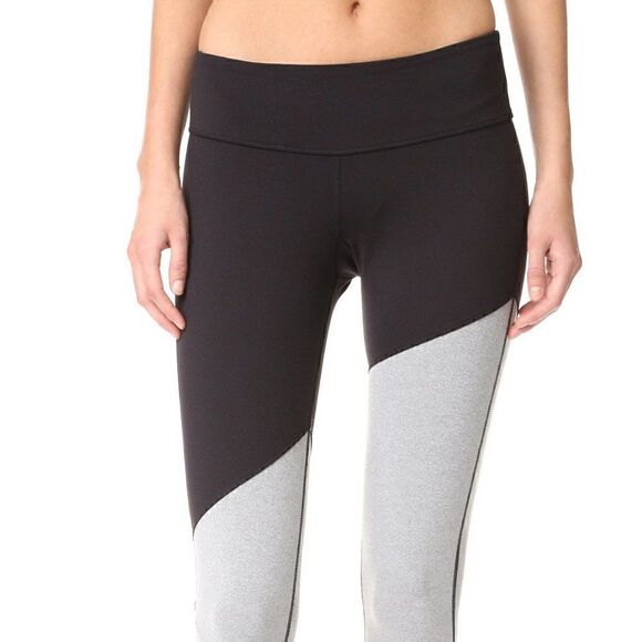 Splits59 Stadium Tight Leggings (S) - Picture 2 of 11